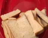 Baked French Toast Sticks (Freezer-Friendly) recipe step 2 photo