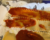 Foto del paso 4 de la receta: Lasagna de carne