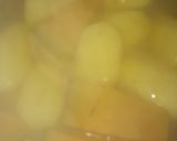 Foto del paso 5 de la receta: Cazuela de ave