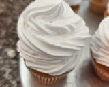 Foto del paso 5 de la receta: Muffins Chajá