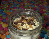 Foto del paso 4 de la receta: Yogures de limón y canela en yogurtera