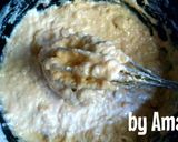Foto langkah ke 5 dari resep Lempeng Pisang Classic.