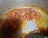 Anda chana recipe step 19 photo