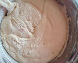 Foto del paso 11 de la receta: Jelly roll