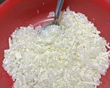 Foto del paso 6 de la receta: Enfrijoladas con chorizo