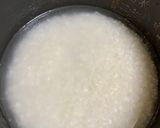 爆薑麻油雞飯的食譜步驟1照片