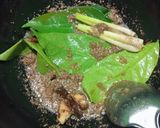 Foto langkah ke 4 dari resep Semur Daging Sapi khas Betawi 😋👍.