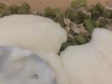 غراتان الماشطو