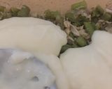 صورة لخطوة 4 من وصفة غراتان الماشطو