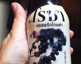 Hình bước làm 1 của món Chân Gà Xốt Tiêu Đen
