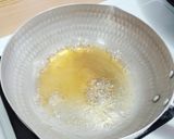布丁燒的食譜步驟1照片