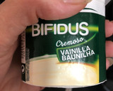Foto del paso 3 de la receta: Bizcocho de vainilla y arándanos (Mambo cecotec)
