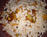   পেঁয়াজি (Peyanji recipe in Bengali) রেসিপির ধাপ 4 ছবি