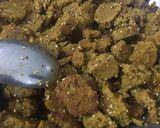 દુધી ના મુઠીયા (Dudhi Muthia Recipe In Gujarati) રેસીપી સ્ટેપ6ફોટો