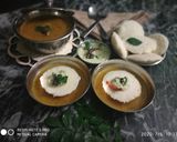 राइस इडली (Rice Idli recipe in Hindi) रेसिपी चरण 7 फोटो