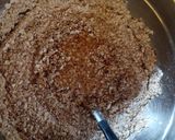 Foto del paso 2 de la receta: Pepas de Avena y membrillo