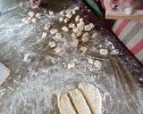 Foto del paso 3 de la receta: Ñoquis de papa