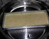 Foto langkah ke 3 dari resep Pisang Nugget.