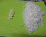 Foto del paso 3 de la receta: Chutney de tomates frescos
