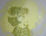 Foto langkah ke 3 dari resep Donat cereal.