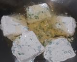 Foto langkah ke 3 dari resep Tahu Tempe Kriuk Sambal Penyet.