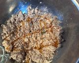 Foto del paso 2 de la receta: Galletas de Harina de Almendras