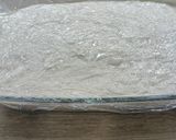 Foto del paso 4 de la receta: Leche Frita