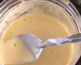 Foto langkah ke 1 dari resep Telur Krispi.