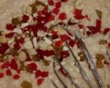 Semolina cake in cooker recipe step 2 photo