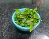 Foto del paso 5 de la receta: Olluquito con charqui y chalona