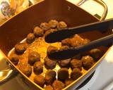 Lil Smokies & Snausages recipe step 2 photo