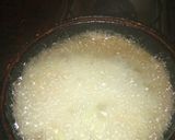 Foto del paso 6 de la receta: Milanesas de mondongo