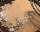 Foto del paso 5 de la receta: Croquetas de pollo a l’ast