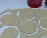 Foto del paso 6 de la receta: Sopaipillas pasadas