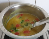 ગુજરાતી દાળ (Gujarati Dal Recipe In Gujarati) રેસીપી સ્ટેપ2ફોટો