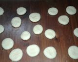 Foto del paso 4 de la receta: Pajaritos ricos y fáciles