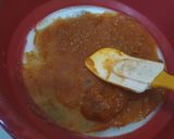 Foto langkah ke 5 dari resep Saus Tomat Homemade.