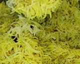 ডিম বিরিয়ানী (dim biryani recipe in Bengali) রেসিপির ধাপ 5 ছবি