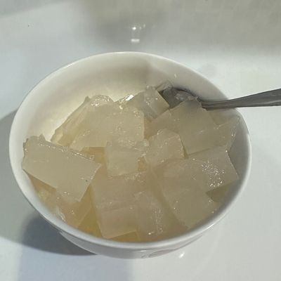 Langkah 1