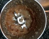 अलसी के लड्डू रेसिपी चरण 2 फोटो