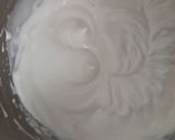 Foto langkah ke 1 dari resep Bolu kukus Ekonomis.
