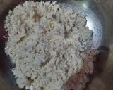 गुलाब जामुन (Gulab jamun recipe in hindi) रेसिपी चरण 1 फोटो