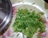 કાકડીનું રાઇતું (Kakdi Raitu Recipe in Gujarati) રેસીપી સ્ટેપ2ફોટો