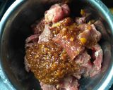 Foto langkah ke 7 dari resep Kebab Mini.
