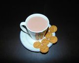 Foto del paso 7 de la receta: Atole de maizena