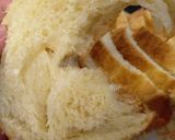 Foto langkah ke 9 dari resep Roti tawar lembut.
