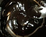 A picture of step 1 of Chocolate peanut clusters 🍫🥜.
