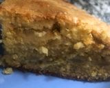 Foto del paso 5 de la receta: Torta de manzana🍎
