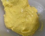 奶香小豆子-烘乾機的食譜步驟1照片