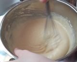 Foto del paso 5 de la receta: Tortitas americanas